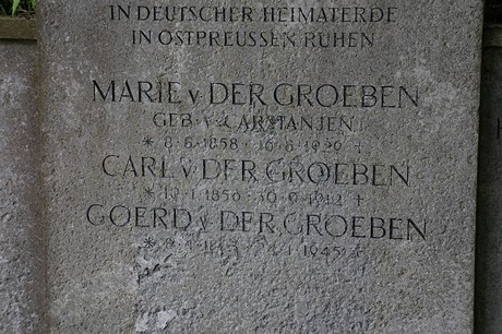 Bad Godesberg